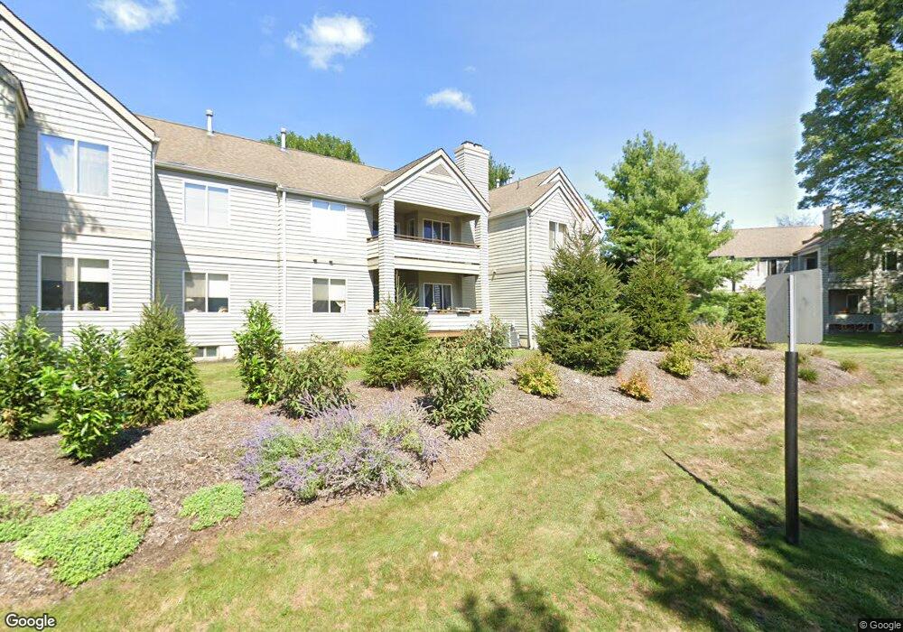 12 Harker Hill Dr, Hamburg, NJ 07419 - photo 1