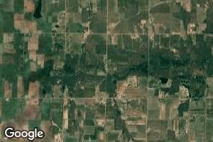 H3713 Elm Rd, Unity, WI 54488