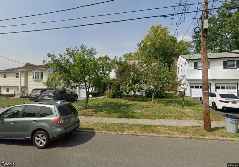 2445 Steuben St, Union, NJ 07083 - photo 1