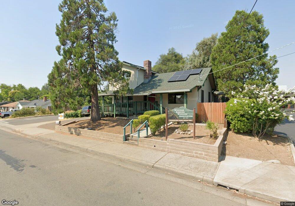 2350 Beverly Dr, Redding, CA 96002 - photo 1