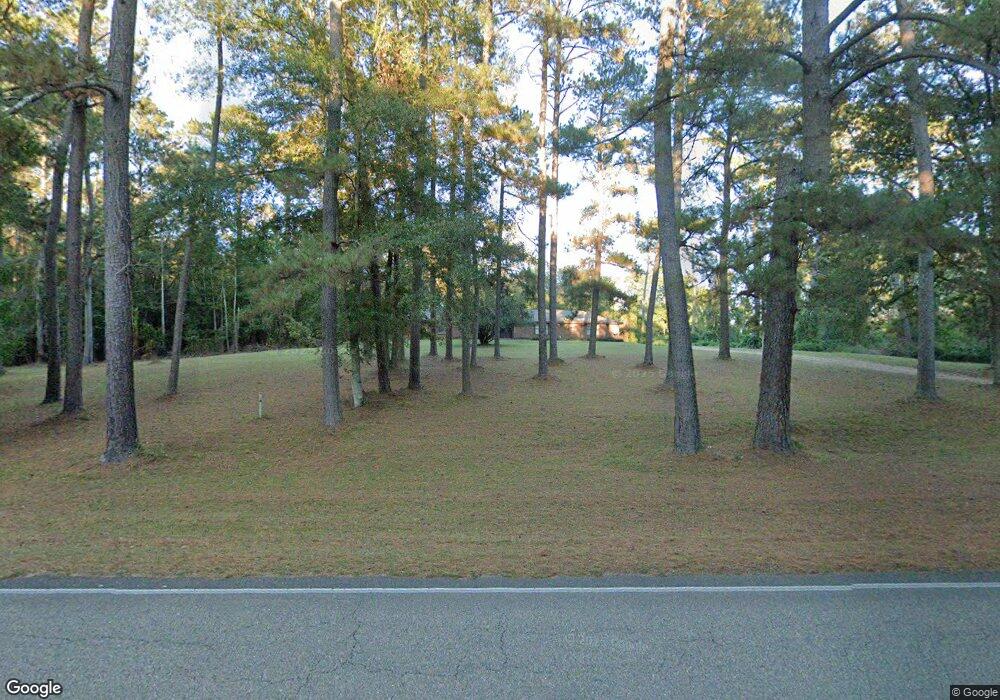 51415 Highway 438, Franklinton, LA 70438 - photo 1