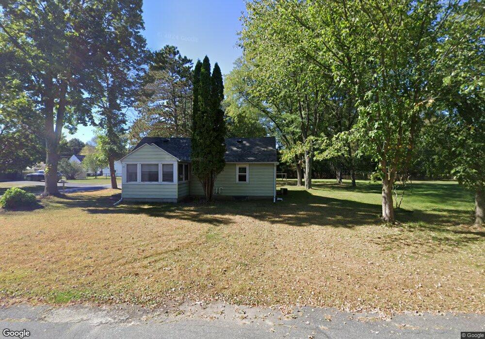 101 16th St NE, Menomonie, WI 54751 - photo 1