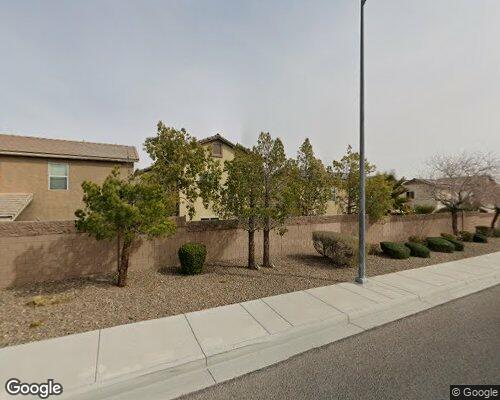 9185 Wild Briar Ln Unit na, Las Vegas, NV 89143 | Homes.com