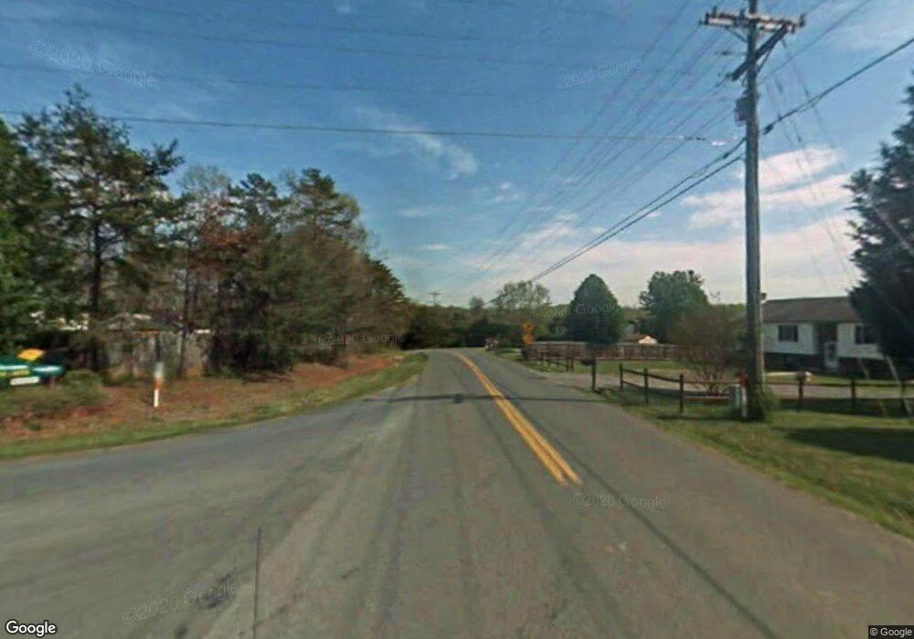 0 W Daffodil Rd unit 558104, Ruckersville, VA 22968 - photo 1