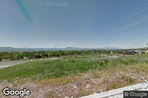 1485 Stonecrest Ln, Logan, UT 84341