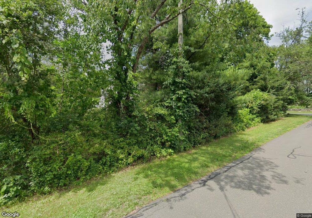 153 Sunset Hill Rd, Redding, CT 06896 - photo 1