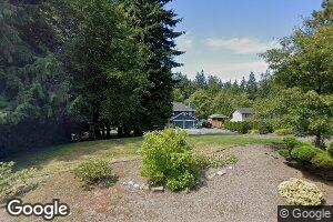 4030 97th Dr SE, Everett, WA 98208