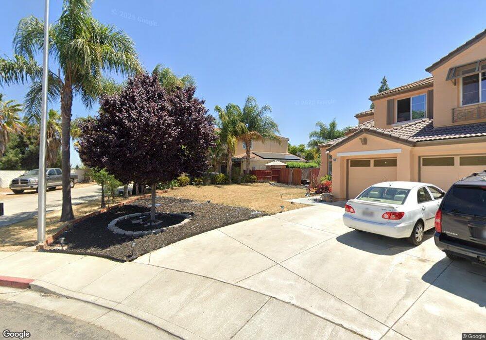 2467 Sparrow Ct, Antioch, CA 94531 - photo 1