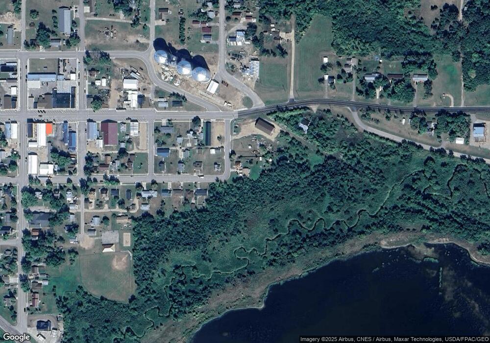 117 3rd Ave SE unit SE, Eagle Bend, MN 56446 - photo 1