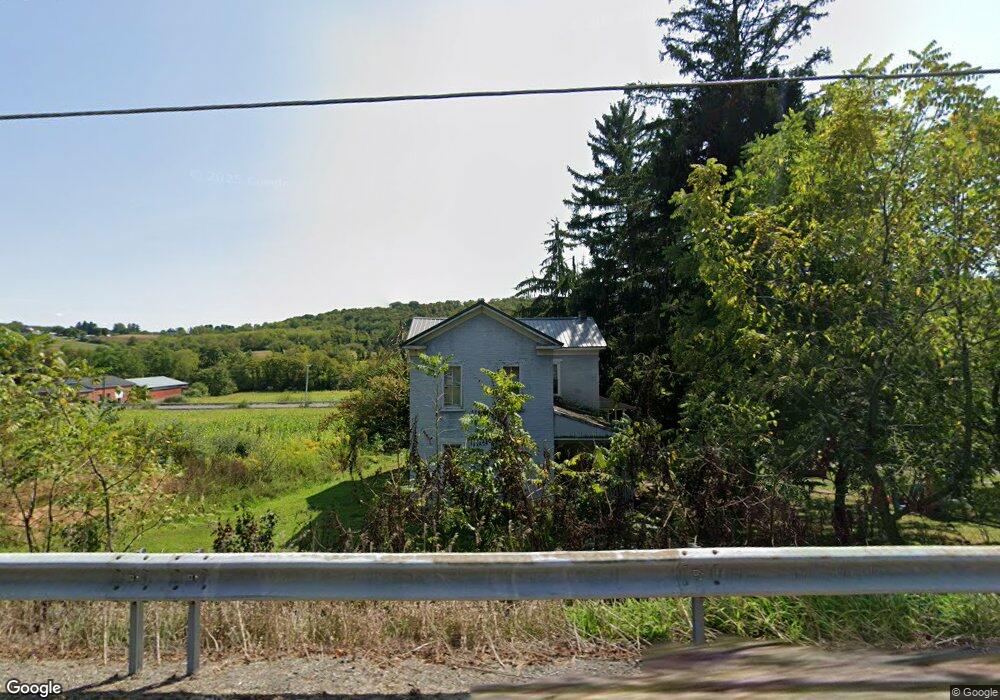 1738 Bloom Rd, Danville, PA 17821 - photo 1