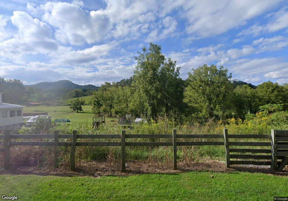 977 Newfound Rd, Leicester, NC 28748 - photo 1