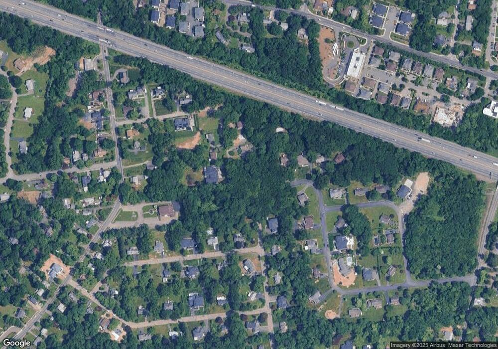 215 Quackenbush Ln, Monsey, NY 10952 - photo 1