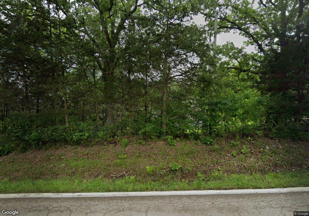 4980 Highway N, Robertsville, MO 63072 - photo 1