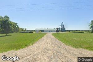 4940 Deckerville Rd, Deckerville, MI 48427