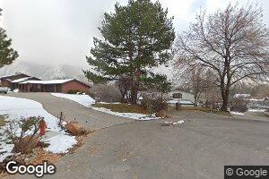 618 Grove Cir, Alpine, UT 84004