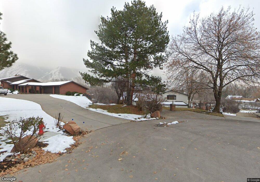 618 Grove Cir, Alpine, UT 84004 - photo 1