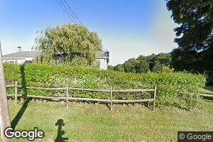 479 Middle Rd, Hudson, NY 12534