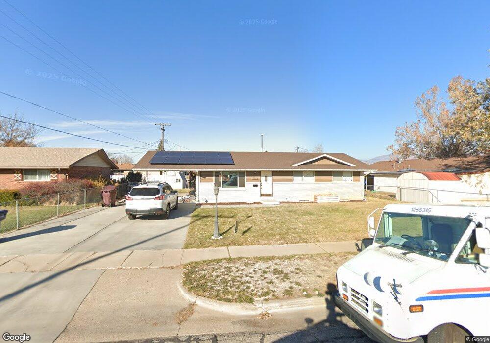 2182 W 4300 S, Roy, UT 84067 - photo 1