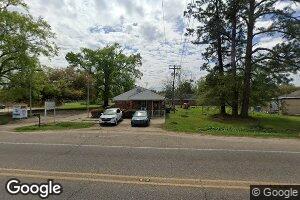 15020 Louisiana 1064, Tickfaw, LA 70466