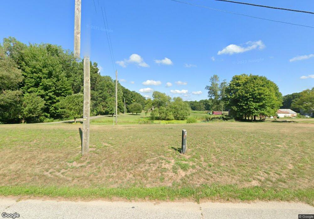 9537 N 375 W, Michigan City, IN 46360 - photo 1