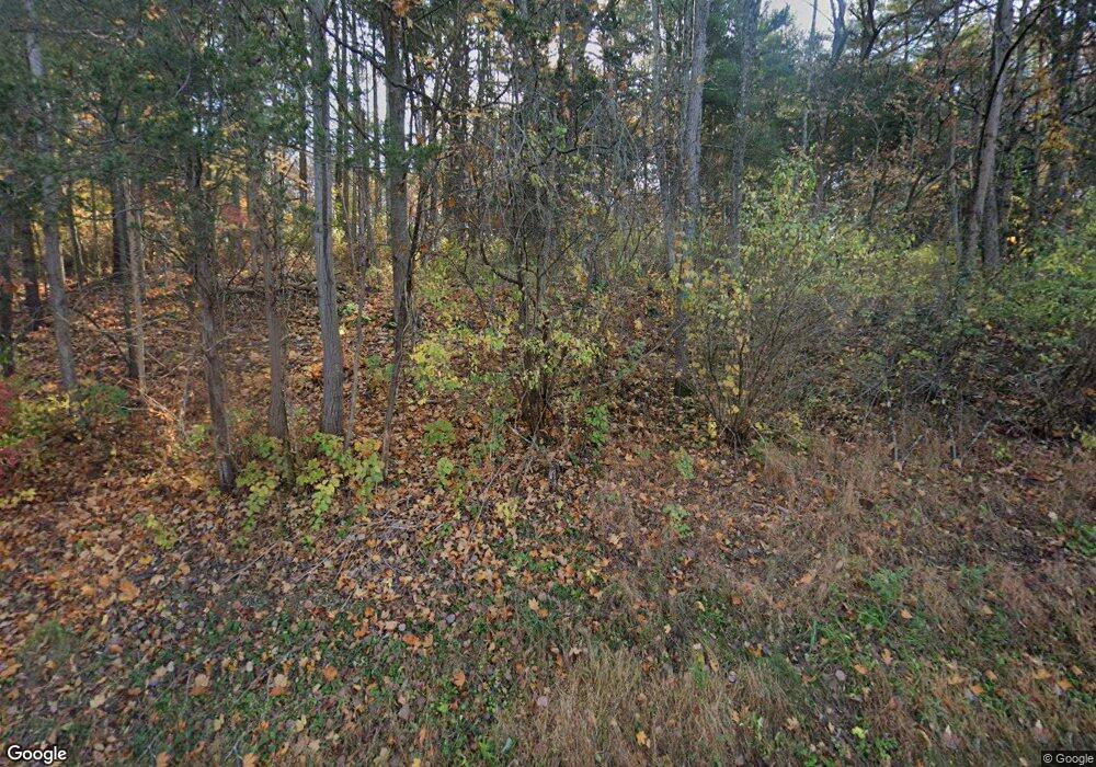 39 Sandhill Rd, Blairstown, NJ 07825 - photo 1