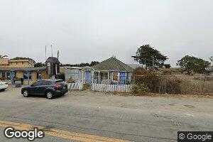 8011 Moss Landing Rd, Moss Landing, CA 95039