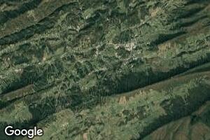 677 Hat Rock Rd, Tazewell, VA 24651