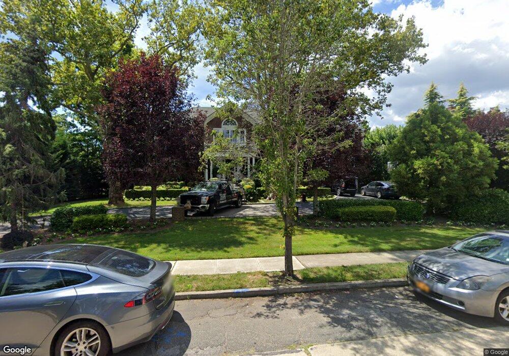 71 Muriel Ave, Lawrence, NY 11559 - photo 1