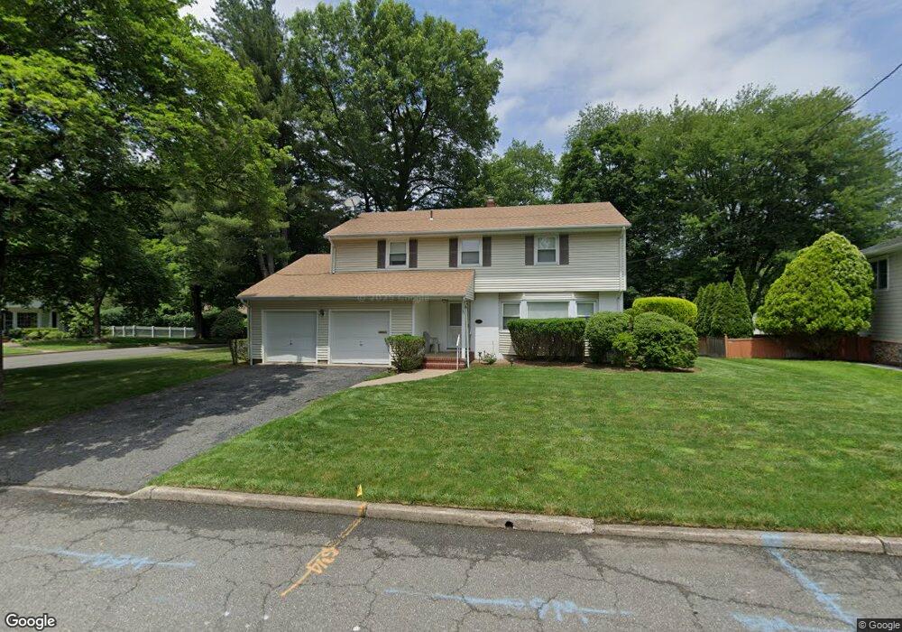 31 Buckingham Rd, Cresskill, NJ 07626 - photo 1