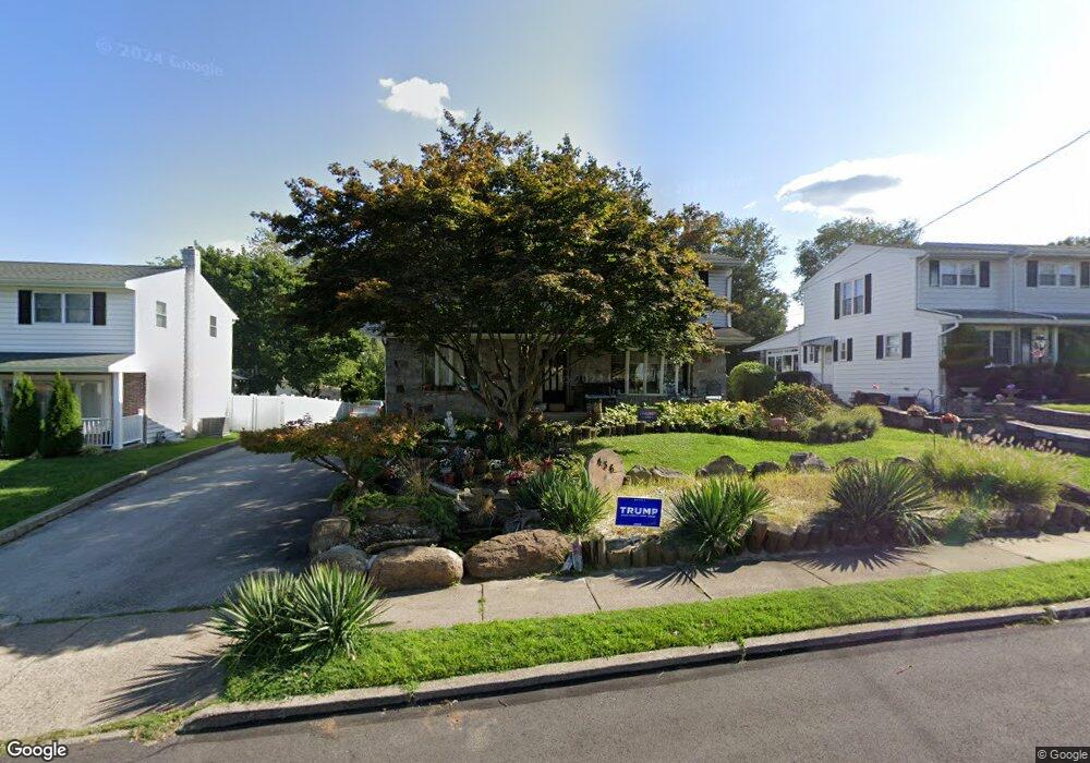 436 Lyndhurst Dr, Broomall, PA 19008 - photo 1