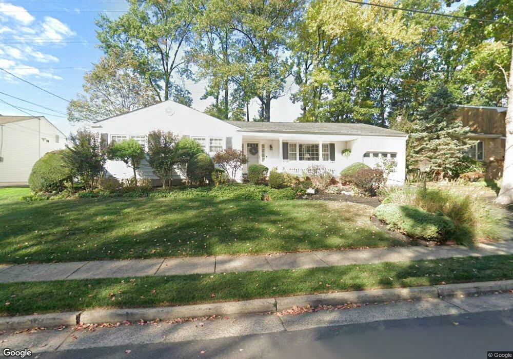 45 Eileen Way, Edison, NJ 08837 - photo 1