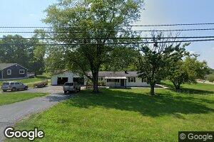 711 S Main St, Monroe, OH 45050