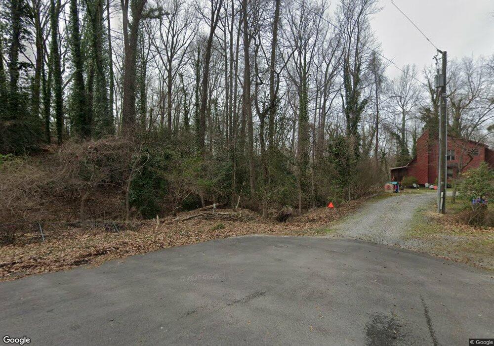 1842 Blakemore Rd, Richmond, VA 23225 - photo 1