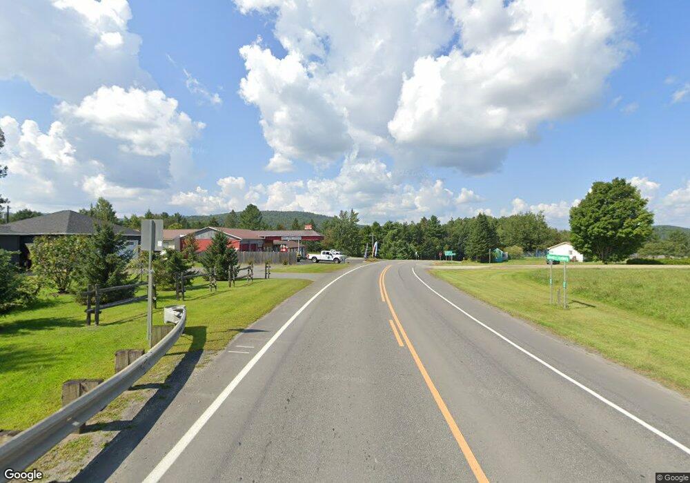 7276 U S 5, Sutton, VT 05867 - photo 1