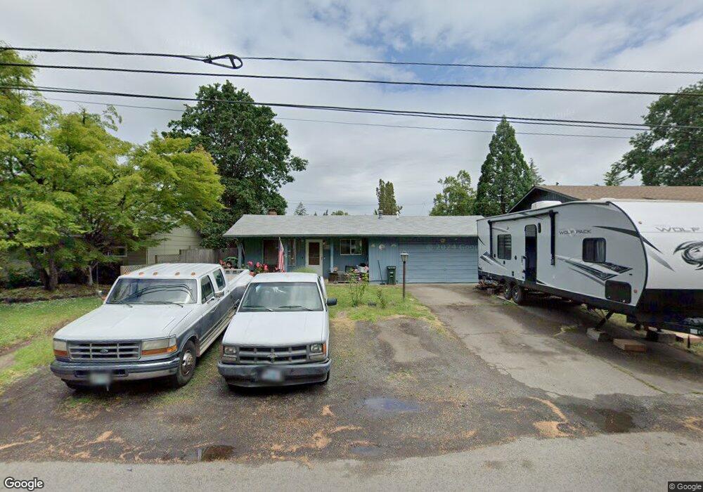 1555 Bond Ln, Eugene, OR 97401 - photo 1