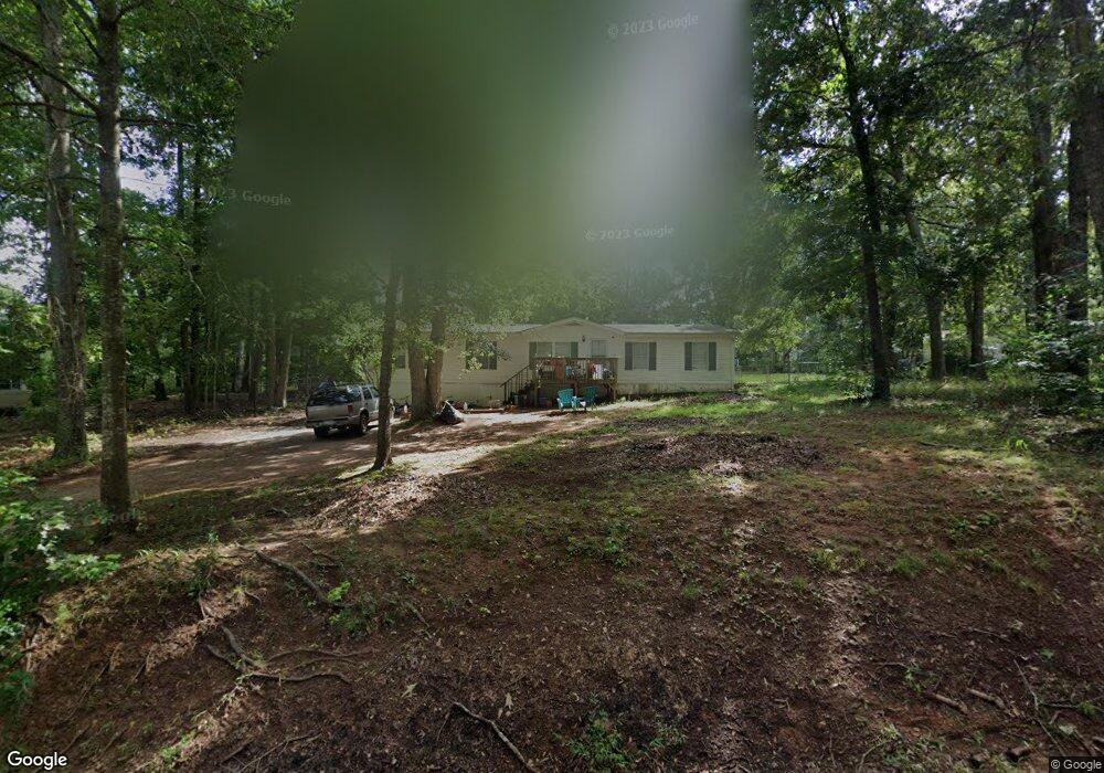 104 Bryson Rd, Pendleton, SC 29670 - photo 1