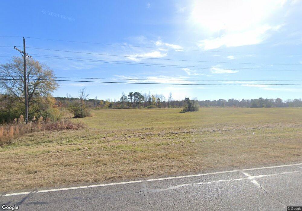 3332 Highway 80 W, Calhoun, LA 71225 - photo 1