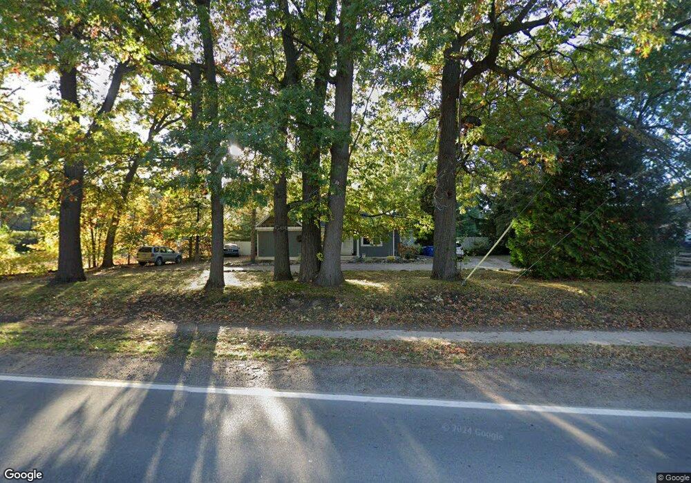 290 S Hospital Rd, Waterford, MI 48327 - photo 1