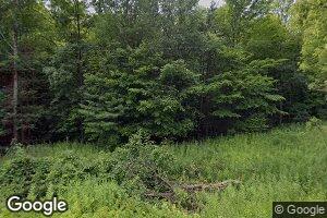 4694 Route 30, Brandon, VT 05733