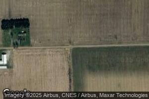4387 Fox Rd, Peck, MI 48466