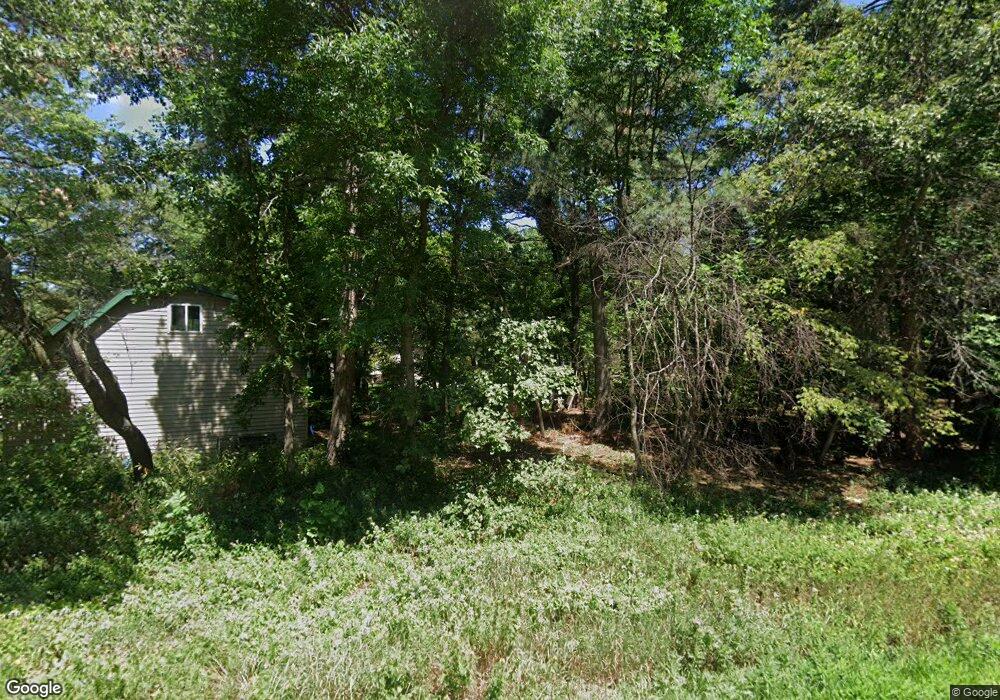 6614 299th St, Cushing, MN 56443 - photo 1