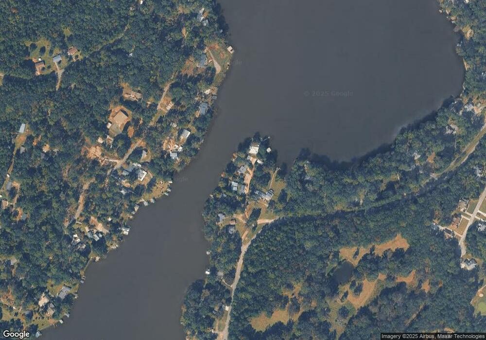 117 Deep Water Point, Anderson, SC 29621 - photo 1