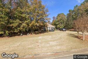 137 Autumn Trail Way, Waverly Hall, GA 31831