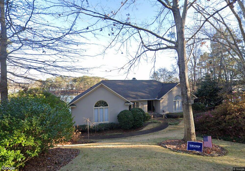 516 Lee Road 343, Salem, AL 36874 - photo 1