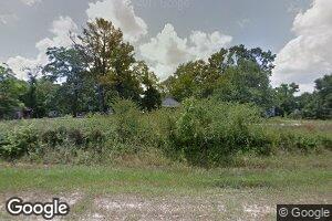 823 Harpe Rd, Arlington, GA 39813