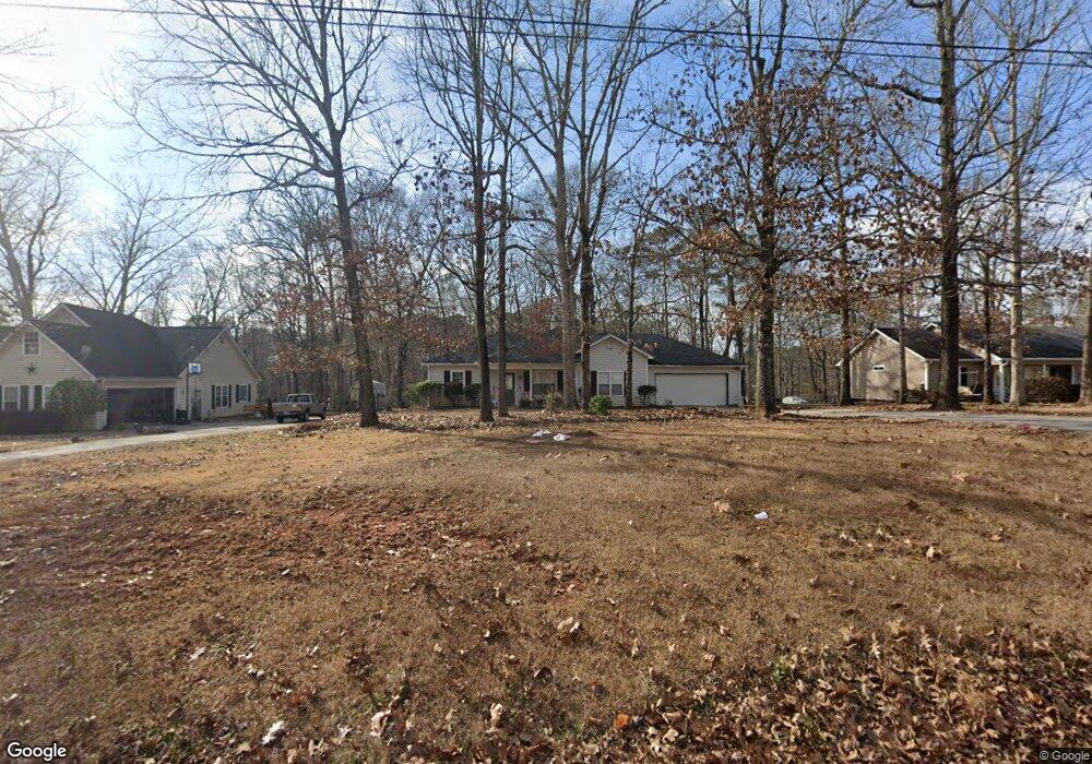 640 Cowan Rd, Covington, GA 30016 - photo 1