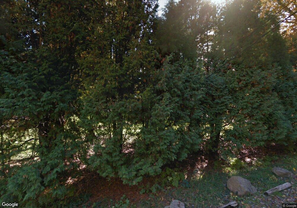 2 Old Bridge Rd, Old Lyme, CT 06371 - photo 1