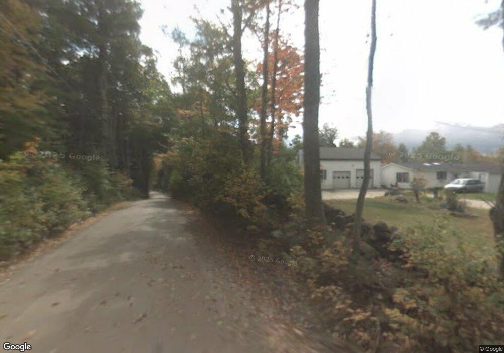 6 Branch Rd, Weare, NH 03281 - photo 1