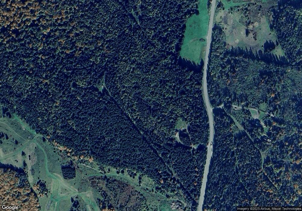 14 Tower Rd, Clarksville, NH 03592 - photo 1