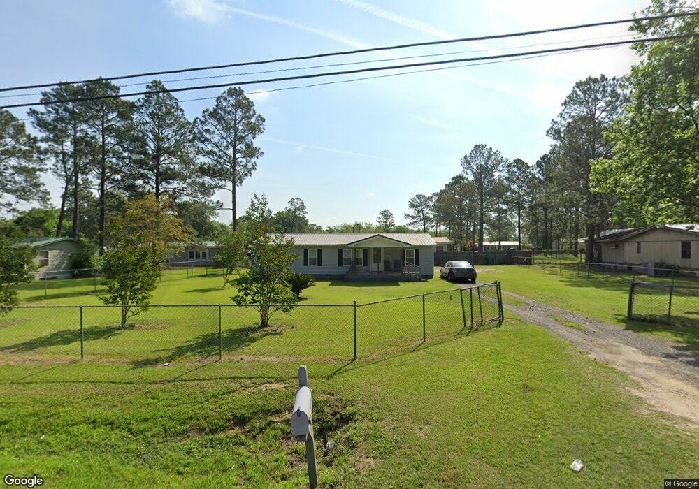 4123 Wesley Chappel Rd, Tifton, GA 31794 - photo 1